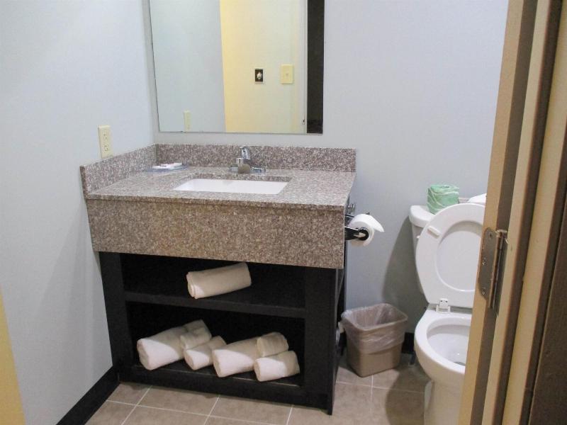 Motel 6 Shartlesville, PA image