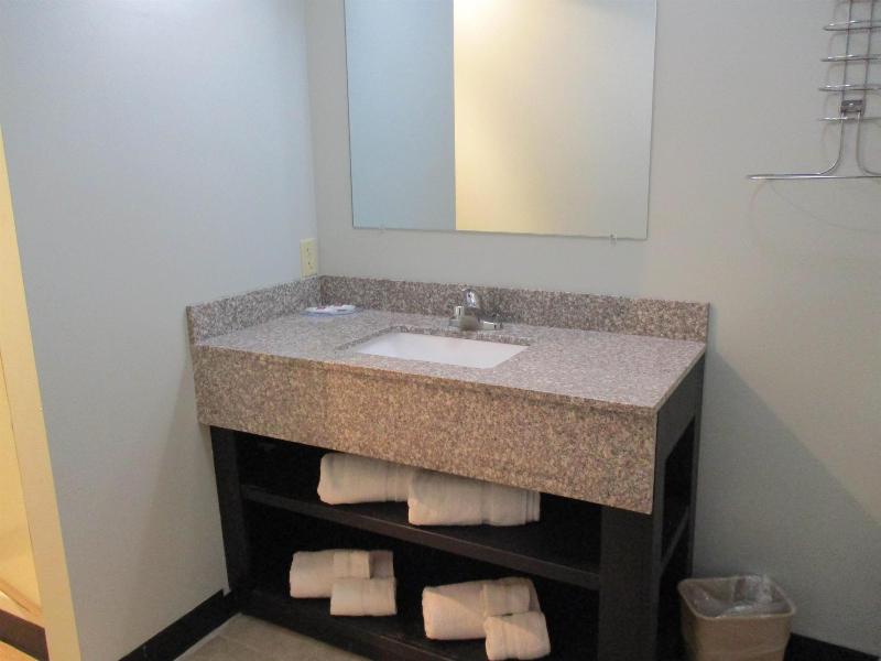 Motel 6 Shartlesville, PA image