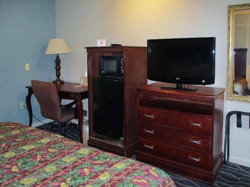 Motel 6 Shartlesville, PA image