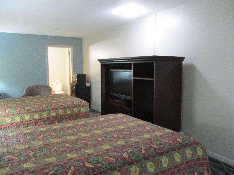Motel 6 Shartlesville, PA image