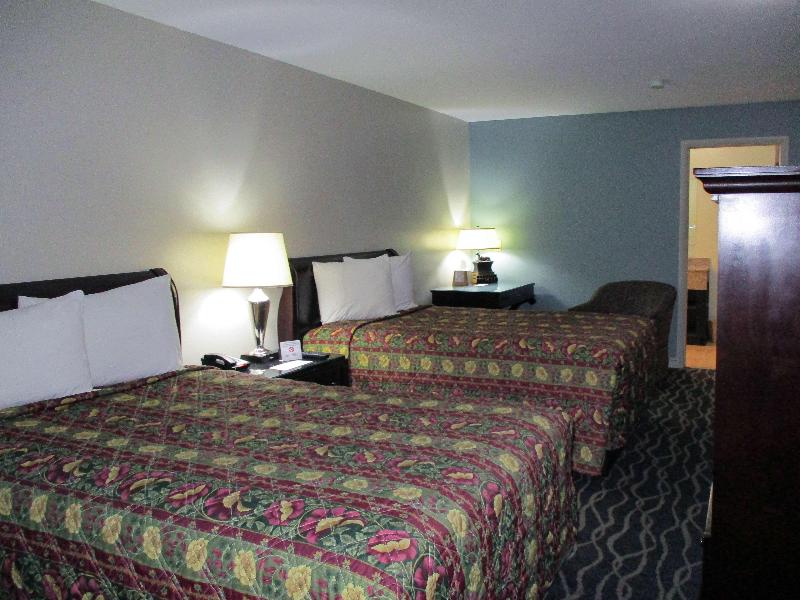 Motel 6 Shartlesville, PA image