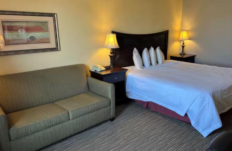 Days Inn by Wyndham Pittsburg KS image