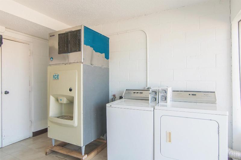 Motel 6 Liberal, KS