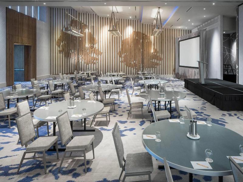 Hotel Nia, Autograph Collection image