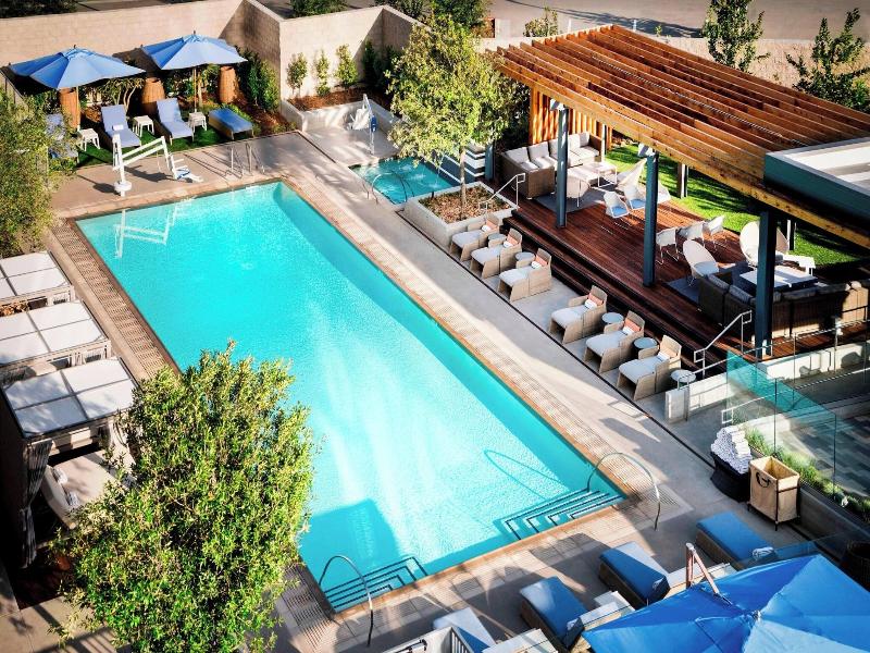 Hotel Nia, Autograph Collection image