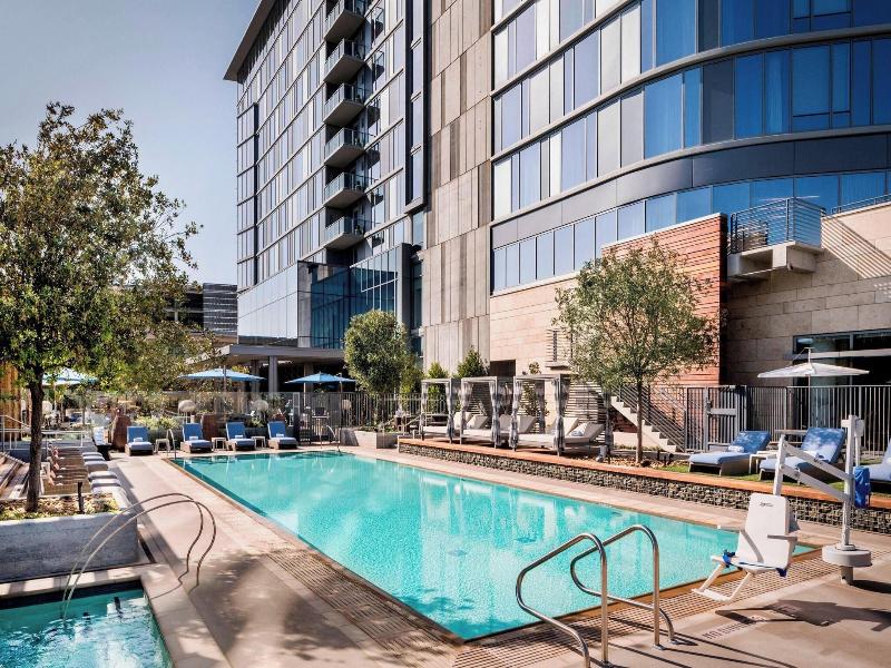 Hotel Nia, Autograph Collection image