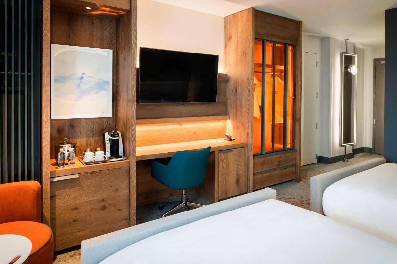 Hotel Nia, Autograph Collection image