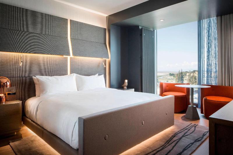Hotel Nia, Autograph Collection image