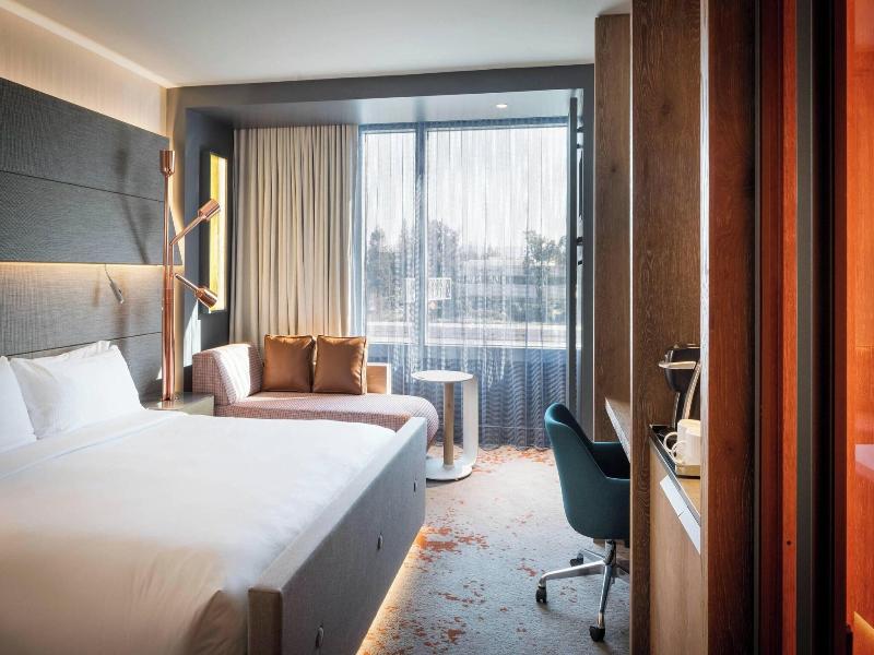 Hotel Nia, Autograph Collection image