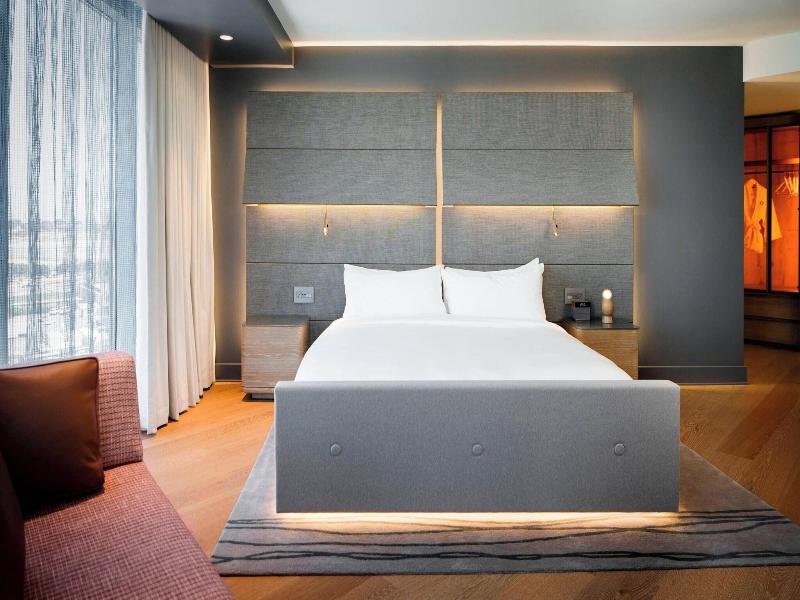 Hotel Nia, Autograph Collection image