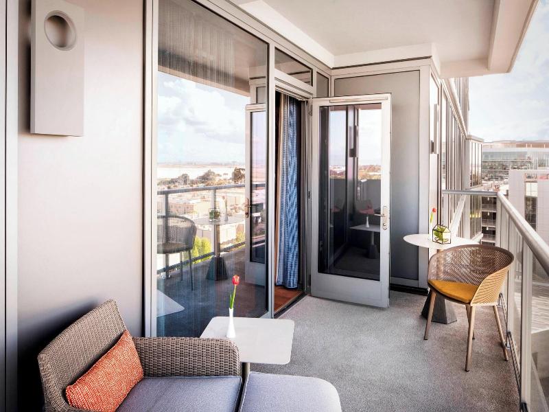 Hotel Nia, Autograph Collection image