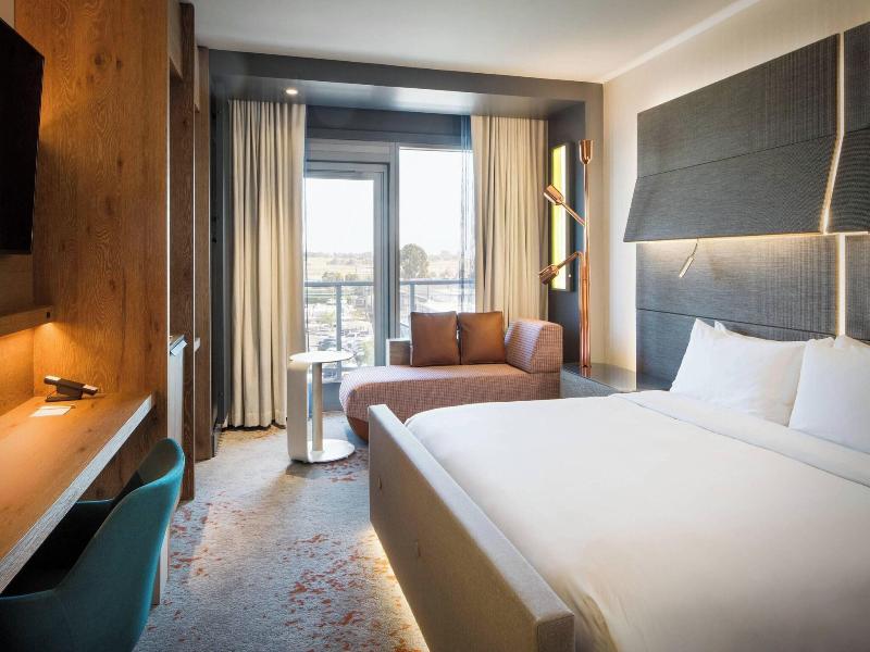 Hotel Nia, Autograph Collection image