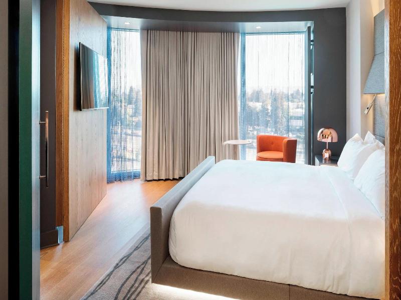 Hotel Nia, Autograph Collection image