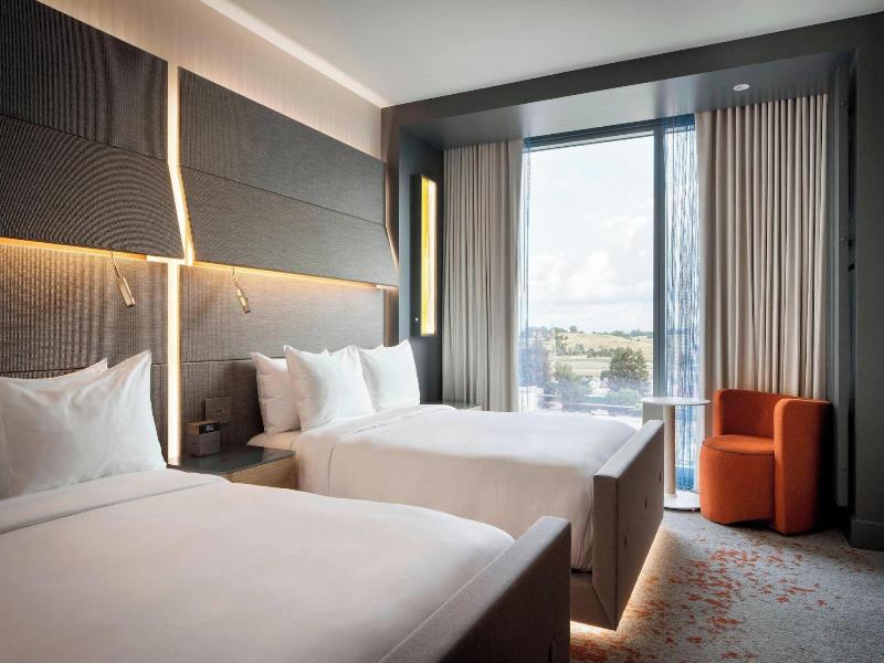 Hotel Nia, Autograph Collection image