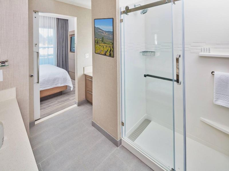 Hotel Trio Healdsburg image