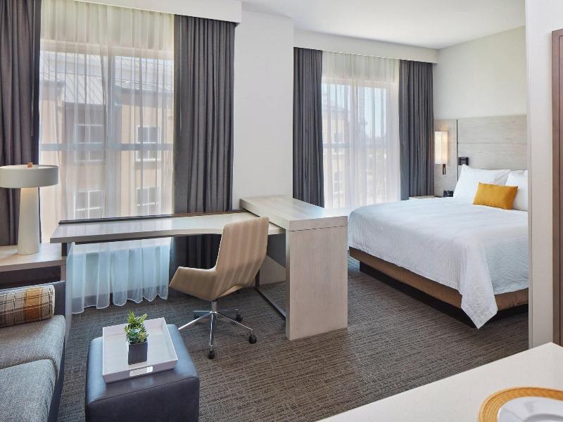 Hotel Trio Healdsburg image
