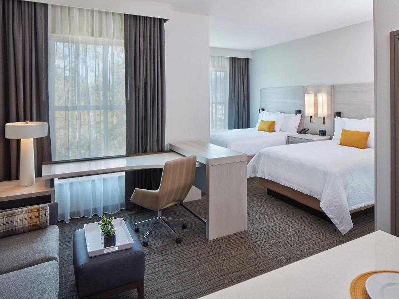 Hotel Trio Healdsburg image
