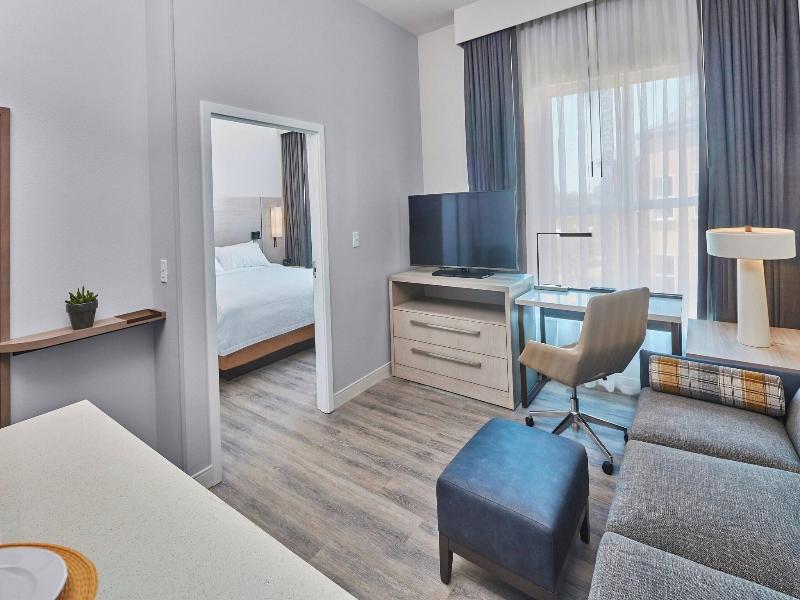 Hotel Trio Healdsburg image