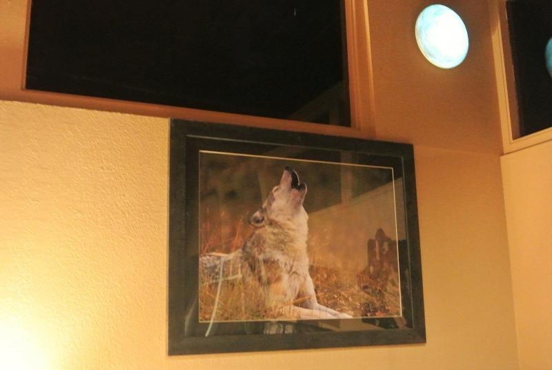 Redwoods River Resort image