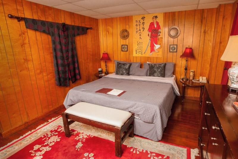 Seminole Inn image 7