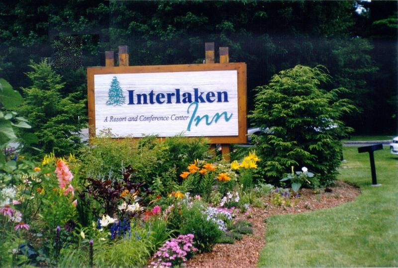 Interlaken Inn & Resort image