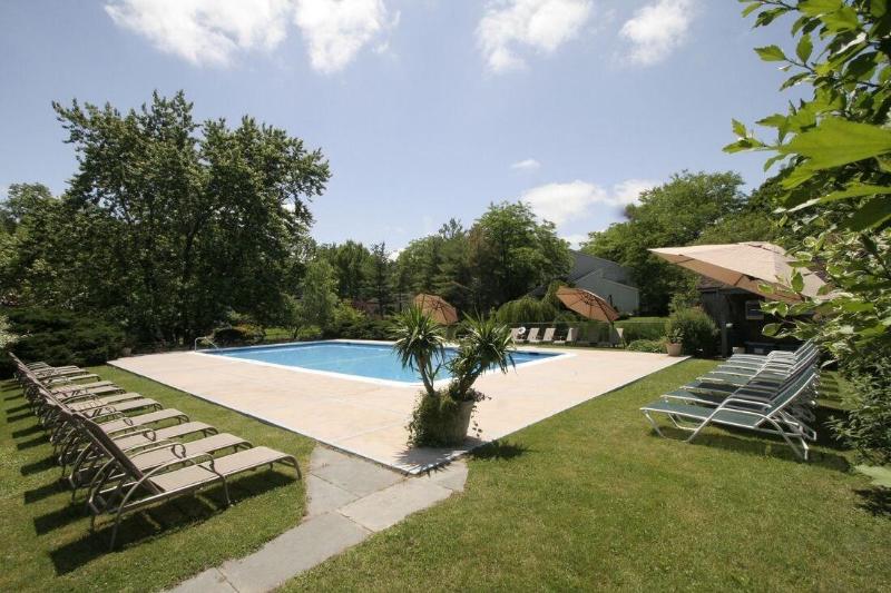 Interlaken Inn & Resort image