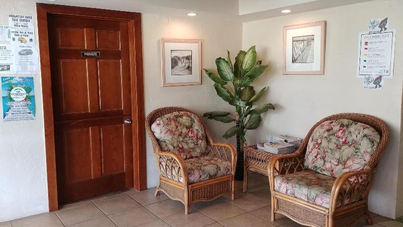 Buccaneer Inn image