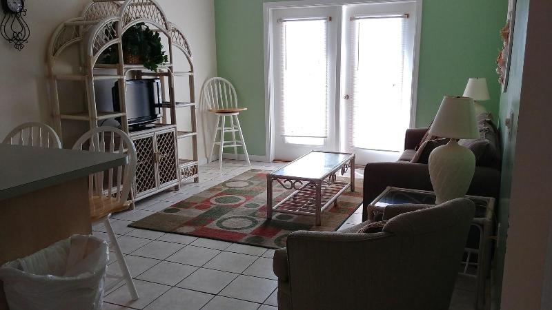 Buccaneer Inn image
