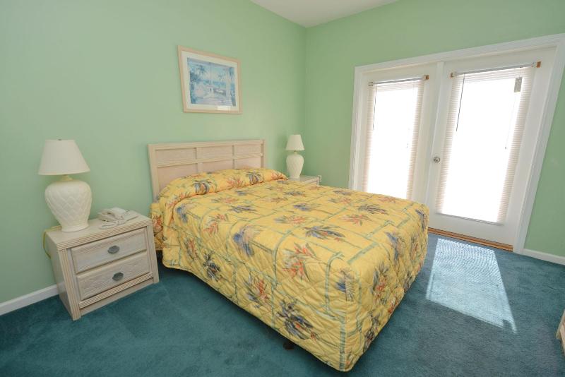 Buccaneer Inn image