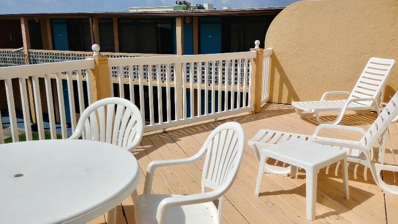 Buccaneer Inn image