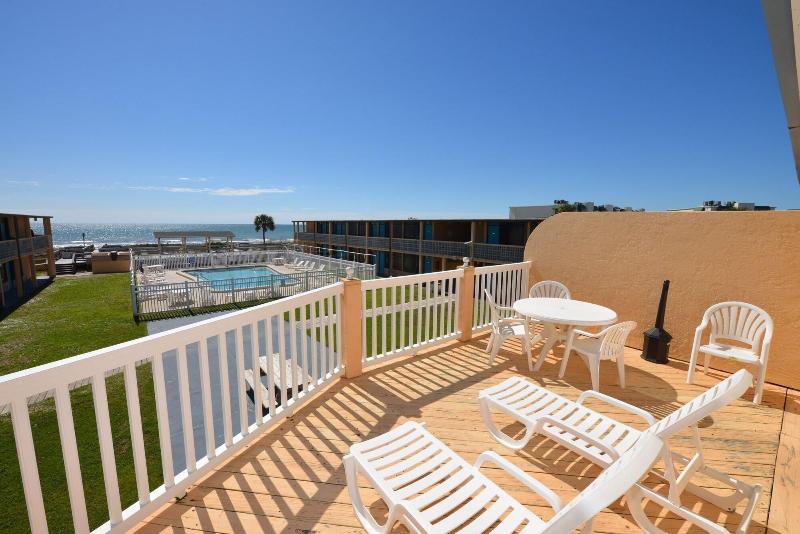 Buccaneer Inn image