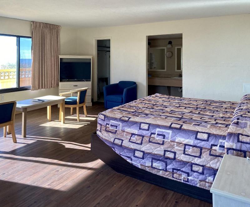 Buccaneer Inn image