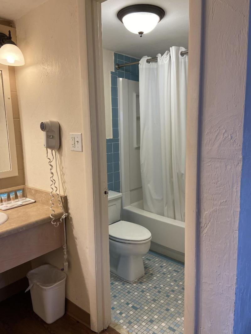Buccaneer Inn image
