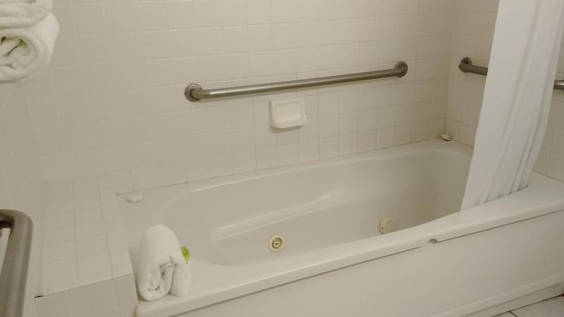 Buccaneer Inn image