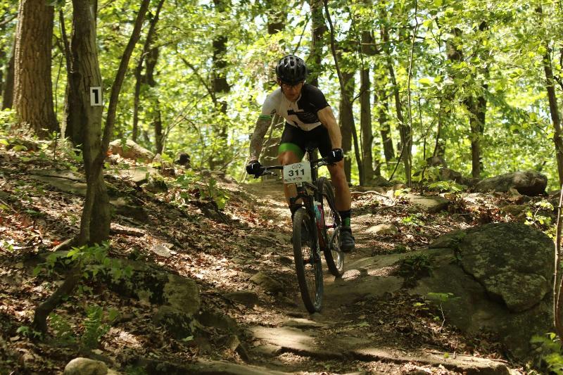 Bear Creek Mountain Resort image