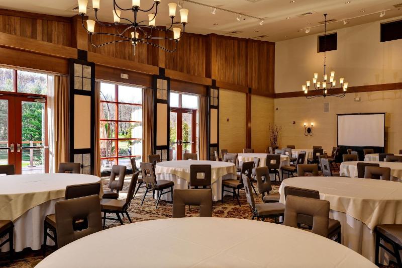 Bear Creek Mountain Resort image