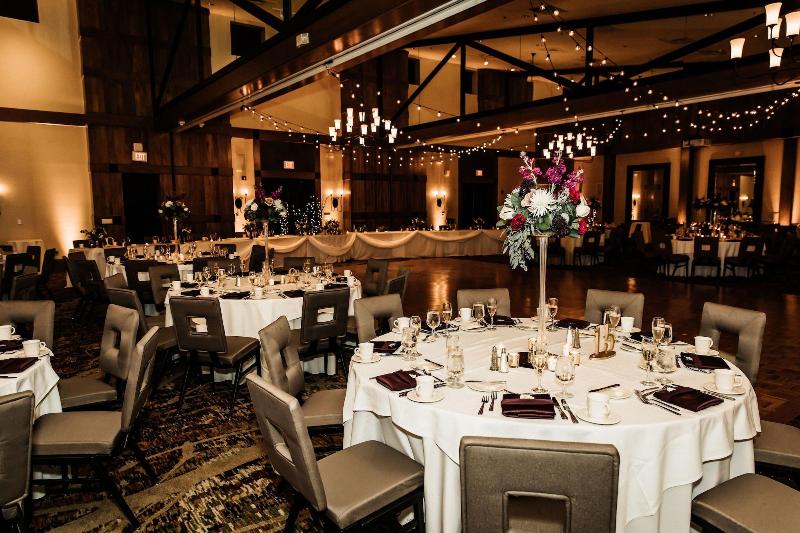 Bear Creek Mountain Resort image