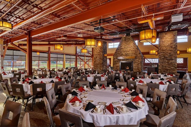Bear Creek Mountain Resort image