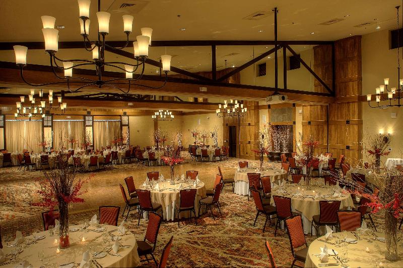 Bear Creek Mountain Resort image