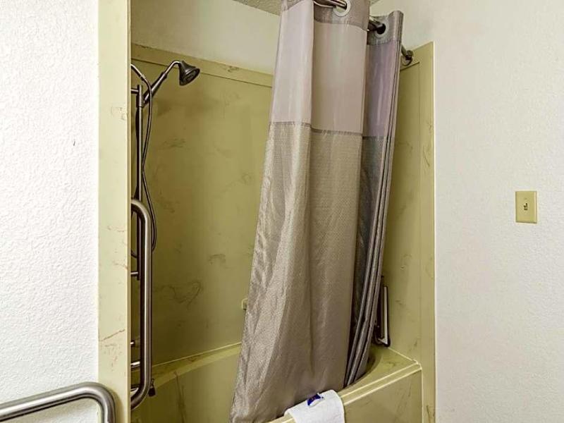 Motel 6 Arkadelphia, AR image