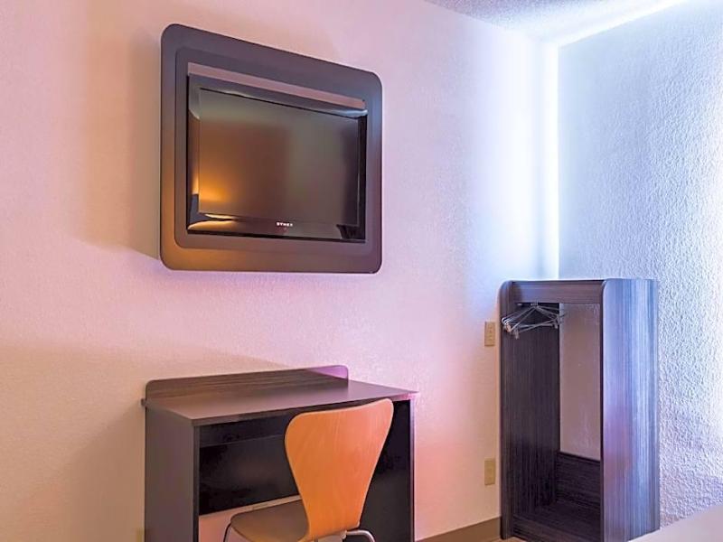 Motel 6 Arkadelphia, AR image