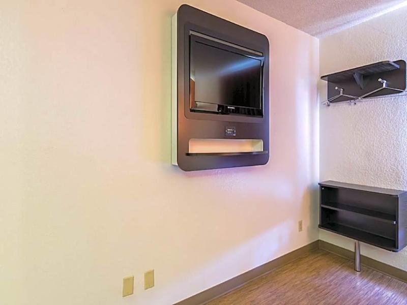 Motel 6 Arkadelphia, AR image