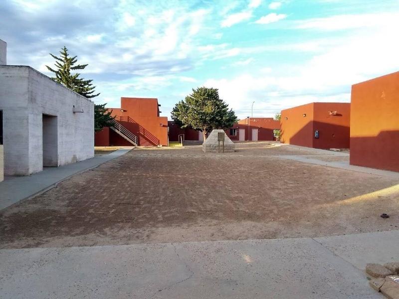 Hopi Cultural Center image