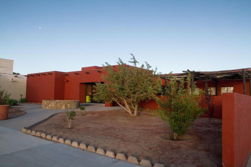 Hopi Cultural Center image 7