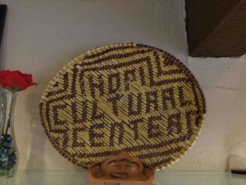 Hopi Cultural Center image