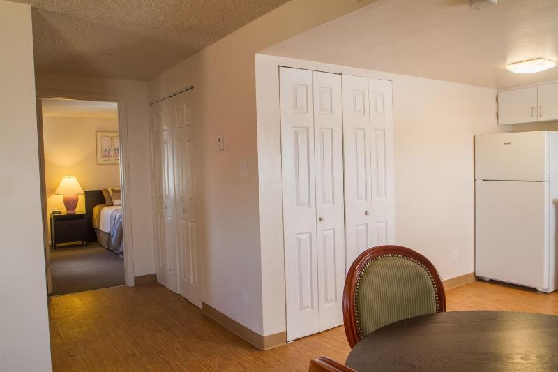 Hopi Cultural Center image