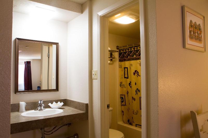 Hopi Cultural Center image