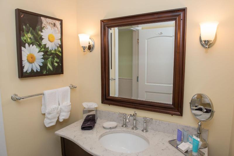 Mills Park Hotel image
