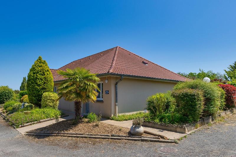 Villa Hôtel image