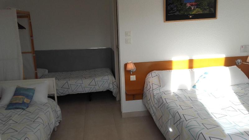 Villa Hôtel image